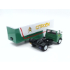 Citroen T55 Heuliez Truck Hydropneumatique Transports 1953 - skala 1:43 - Altaya